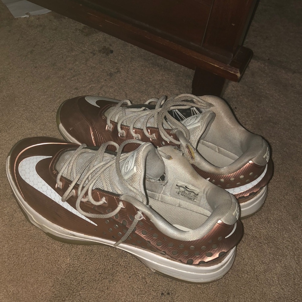 KDs